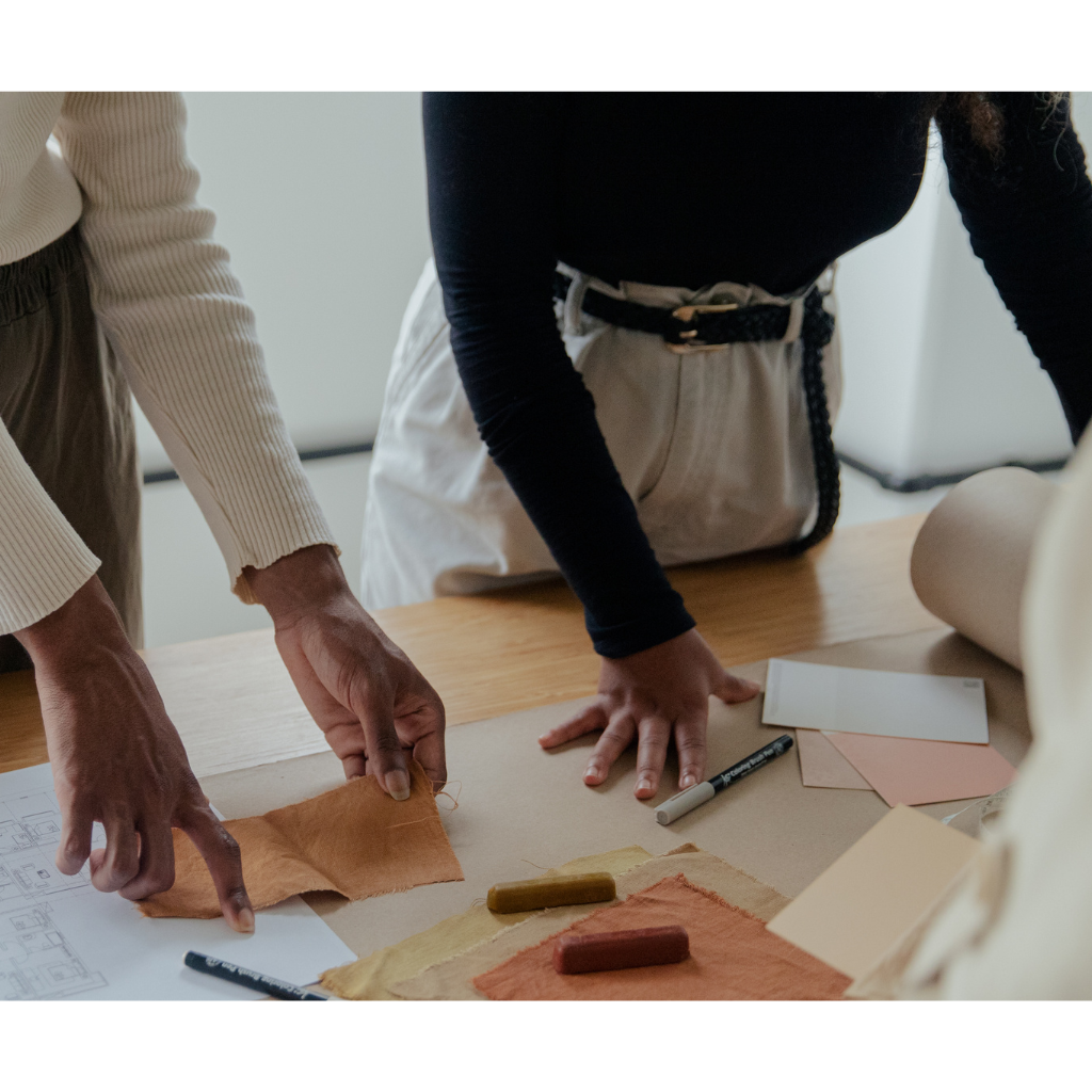 Contact LMT Digital Creations for app development services